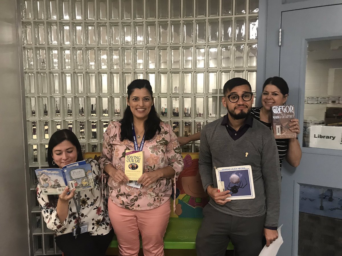 mswigginsclass's tweet photo. Fab 5 @RoyalwoodLions https://t.co/ZBWOn7ljXQ
