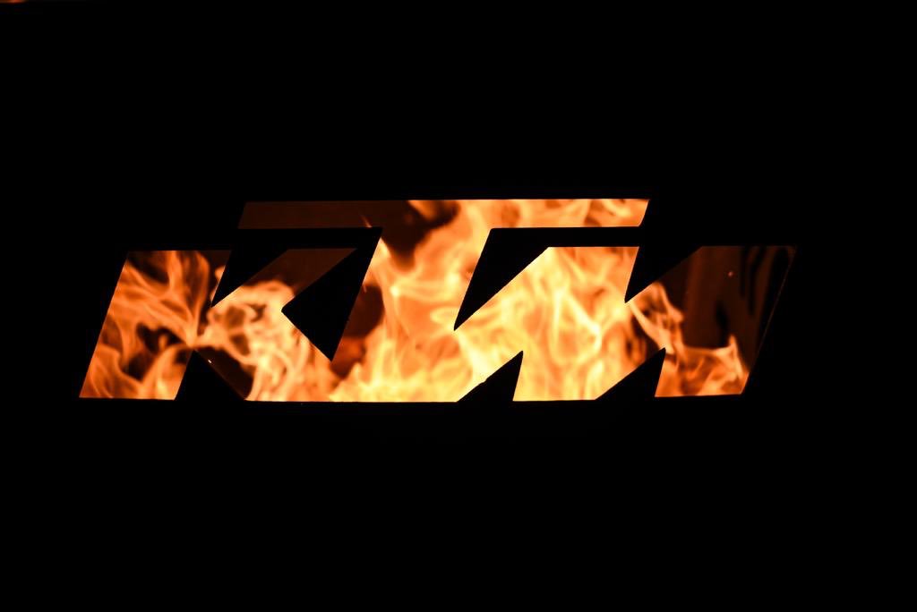 KTMSouthAfrica's tweet photo. Bringing a new generation of enduro machines to South Africa! Here are some highlights from the 2020 KTM EXC National Media launch. #ReadyToRace #JourneyToTheExtreme https://t.co/wmuig4pm0t