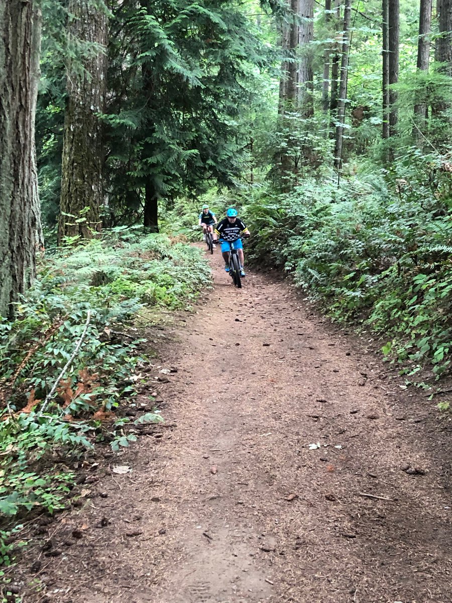 I'm shooting a story for #ivanhoebroadcastnews on Jim. He's an endurance athlete who is fighting stage lV lung cancer with every clinical trial he can find. Sound familiar? I loved him. #defy #holdfast #scca