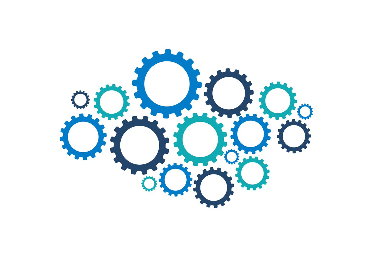 Combining your subsystems into one to ensure seamless #data connectivity. This step-by-step article takes you through the process of #systemintegration and why it's crucial to your business.

headchannel.co.uk/6-steps-of-sys…