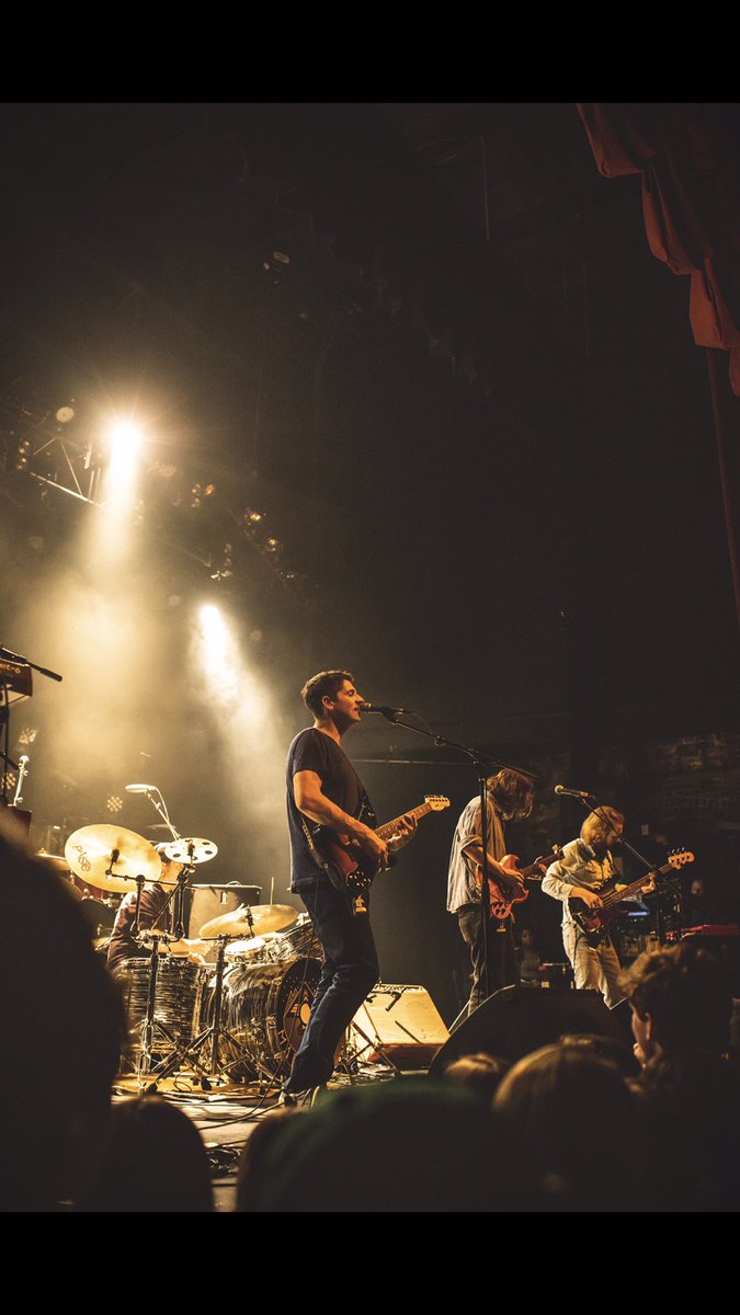 We’re looking at you Charleston &amp; Charlotte! Only 3 shows left for our summer tour and we’re doing it up BIG. See you this weekend!
Friday 8.16 <a href="/chspourhouse/">CharlestonPourHouse</a> 
w/ @aftm_music 
Saturday 8.17 <a href="/usnwc/">Whitewater</a>