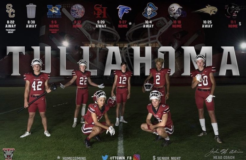 don’t worry <a href="/barstoolcchs/">Barstool CC</a> we fixed it! spot the difference?