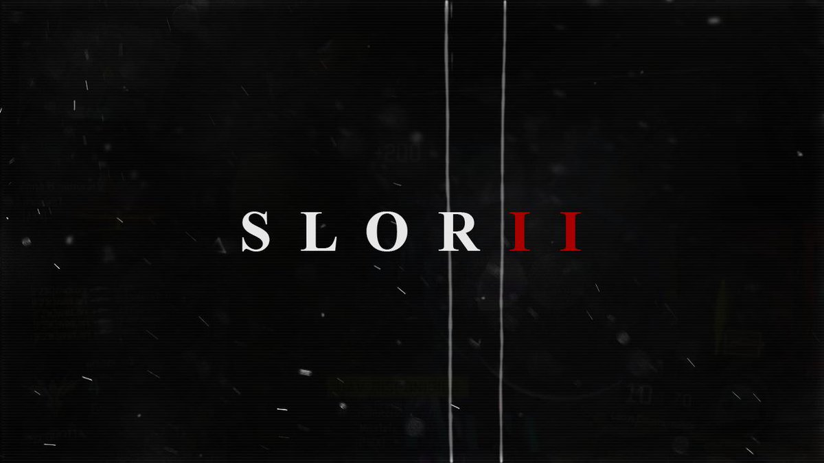 safelorii tweet media