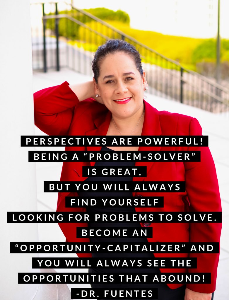 thrivinglc's tweet photo. #ThriveNationwide @FSLNlearning https://t.co/F5vkCGfcst