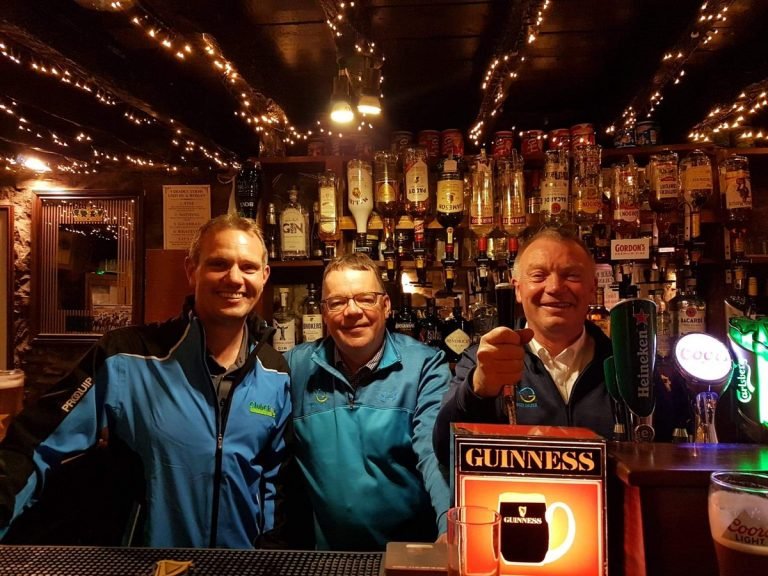 Club Choice Ireland (@clubchoice) on Twitter photo Great read from the <a href="/MidlandsGolfer/">Midlands Golfer</a> team on their recent golf tour to Meath! #dontmentionbrexit
<a href="/DiscoverIreland/">Discover Ireland</a> <a href="/DiscoverBoyneV/">Discover BoyneValley</a> <a href="/Failte_Ireland/">Fáilte Ireland</a> <a href="/Knightsbrook1/">Knightsbrook Hotel, Spa & Golf Resort</a> <a href="/GCKnightsbrook/">Knightsbrook Golf</a> <a href="/killeencastle/">Killeen Castle</a> <a href="/StenaLineUKIE/">Stena Line UKIE</a>
midlandsgolfer.co.uk/mg-on-tour-201… Great read from the <a href="/MidlandsGolfer/">Midlands Golfer</a> team on their recent golf tour to Meath! #dontmentionbrexit
<a href="/DiscoverIreland/">Discover Ireland</a> <a href="/DiscoverBoyneV/">Discover BoyneValley</a> <a href="/Failte_Ireland/">Fáilte Ireland</a> <a href="/Knightsbrook1/">Knightsbrook Hotel, Spa & Golf Resort</a> <a href="/GCKnightsbrook/">Knightsbrook Golf</a> <a href="/killeencastle/">Killeen Castle</a> <a href="/StenaLineUKIE/">Stena Line UKIE</a>
midlandsgolfer.co.uk/mg-on-tour-201…