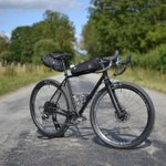 Photo by 2-11Cycles (@211cycles)