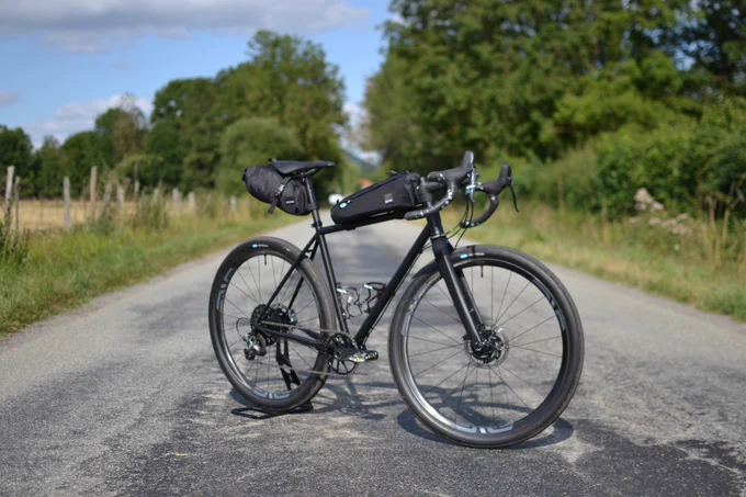 Image from 2-11Cycles (@211cycles)