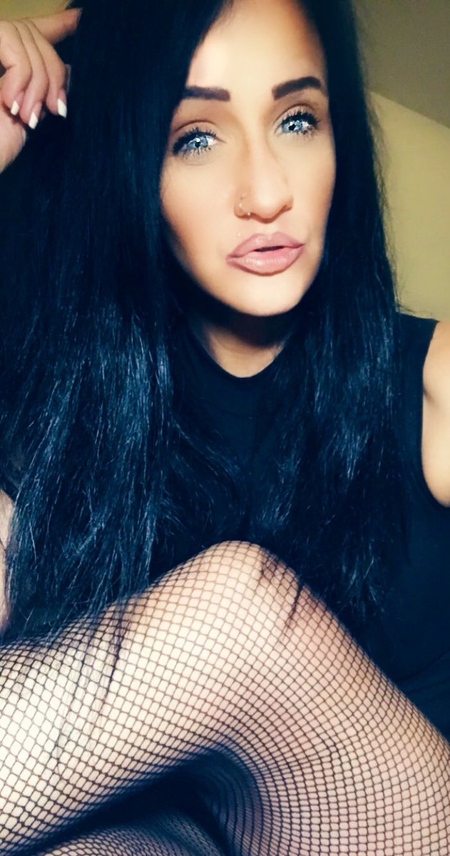 MissLyraLux's tweet photo. βShe remembered who she was, and, the game changedβ
https://t.co/hk28GYSgVu
#femdom #luxurycompanion #gfe #companion #flymetoyou #dinnerdate #datepa #datepittsburgh #datephilly #dateharrisburg #padating #fetish #fantasy #contentcreator #clipartist #MILF
@WeAreTryst https://t.co/P43DKENIcY