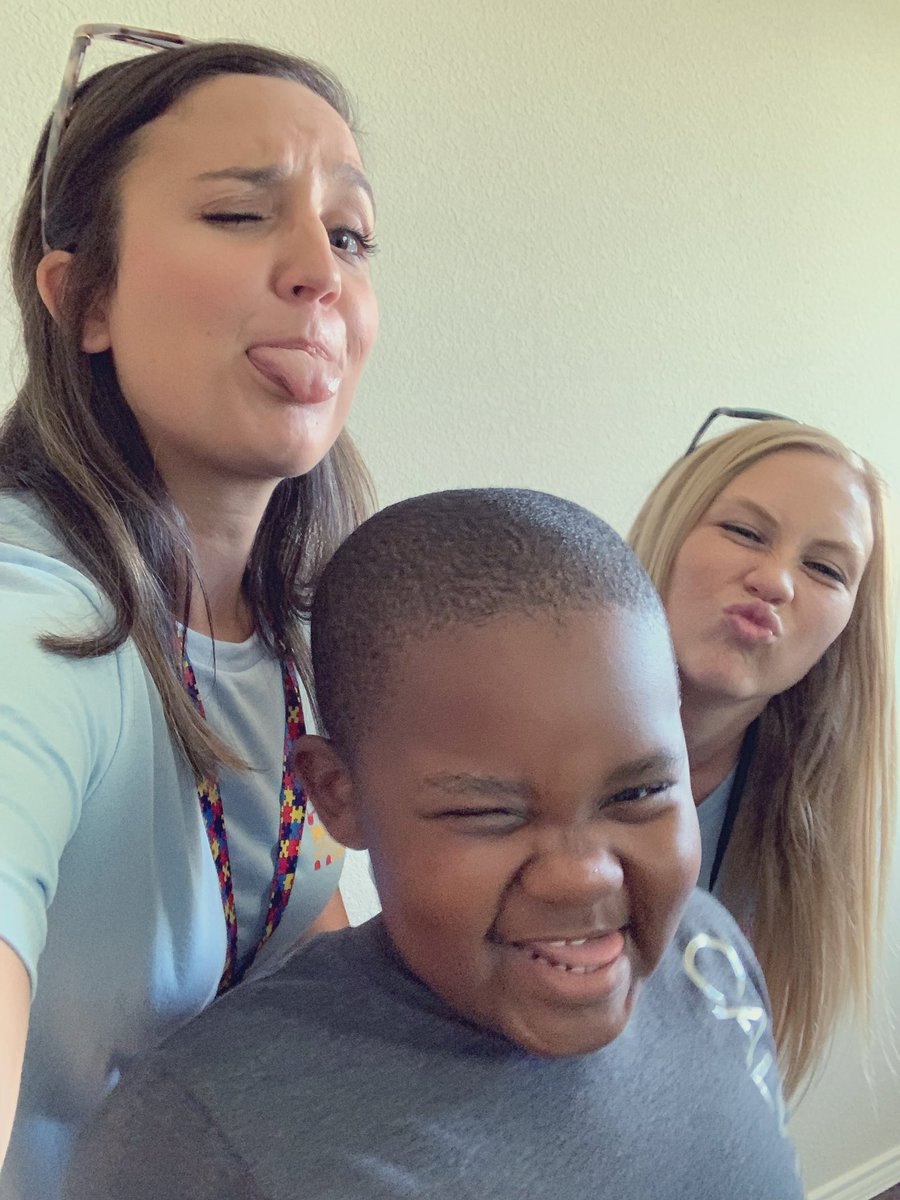 Alex Williams (@alexwil92217827) on Twitter photo Funny faces and home visits are our favorite💕 <a href="/CISDDietz/">Dietz Elementary</a> #blueandgreenhouse #thisisdietz Funny faces and home visits are our favorite💕 <a href="/CISDDietz/">Dietz Elementary</a> #blueandgreenhouse #thisisdietz