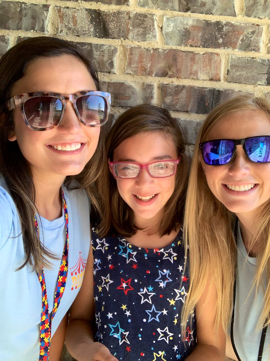 Alex Williams (@alexwil92217827) on Twitter photo We love seeing our gir! 💕 #homevisits #thisisdietz #greenandbluehouse <a href="/CISDDietz/">Dietz Elementary</a> We love seeing our gir! 💕 #homevisits #thisisdietz #greenandbluehouse <a href="/CISDDietz/">Dietz Elementary</a>