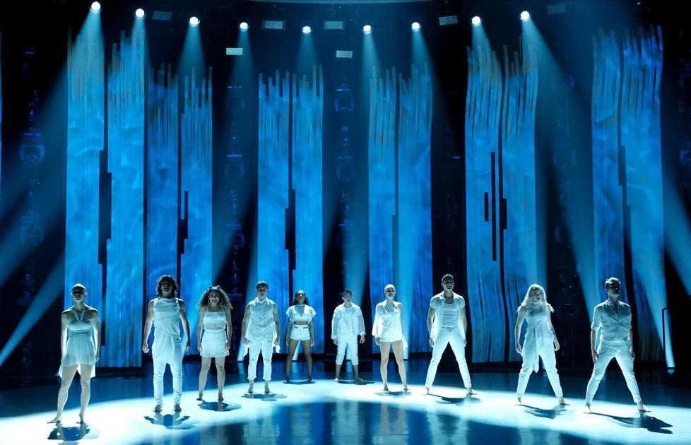 UVTicket's tweet photo. All three of Utah County's contestants performed on Monday night's episode of "So You Think You Can Dance." Check out what happened here! https://t.co/15QDI4TpTX https://t.co/aN0YU4mW9C
