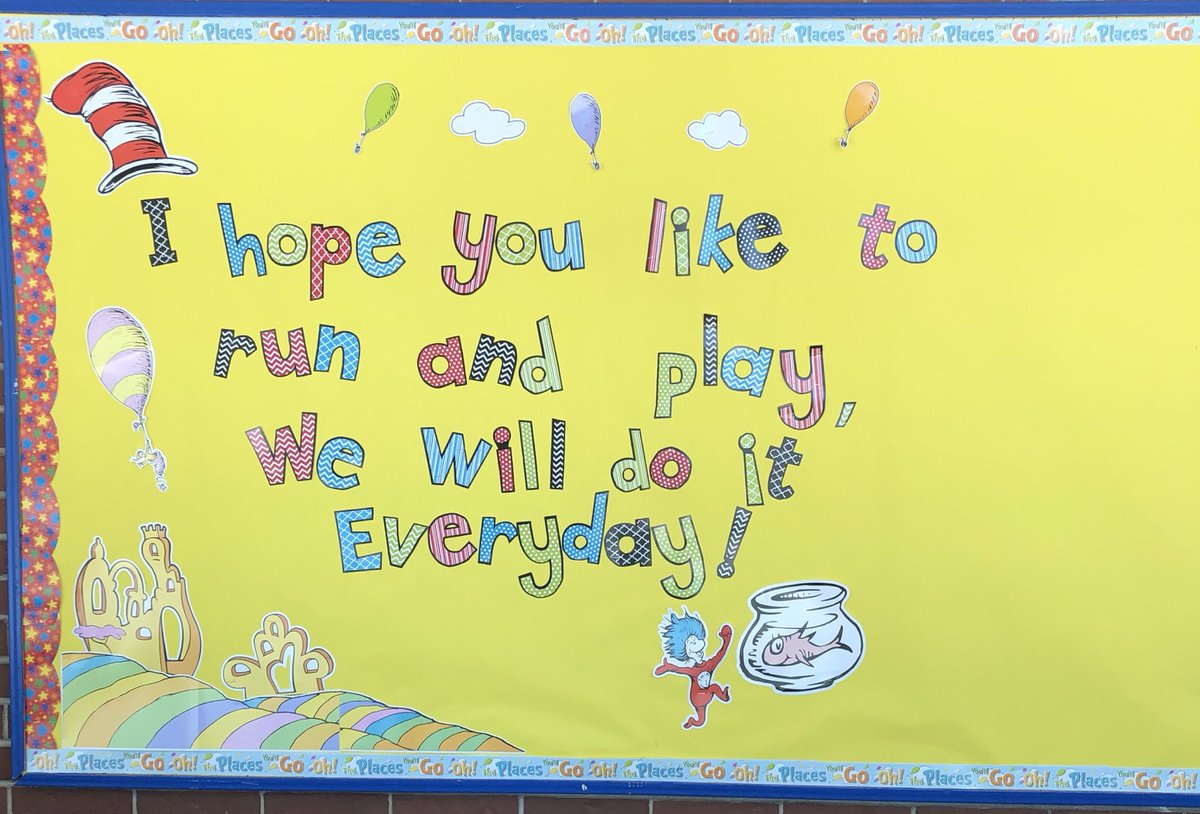 NSS_Phys_Ed's tweet photo. Getting ready for 2019-2020! #PhysEd #espechat #esphysed https://t.co/6SLRB2hEM4