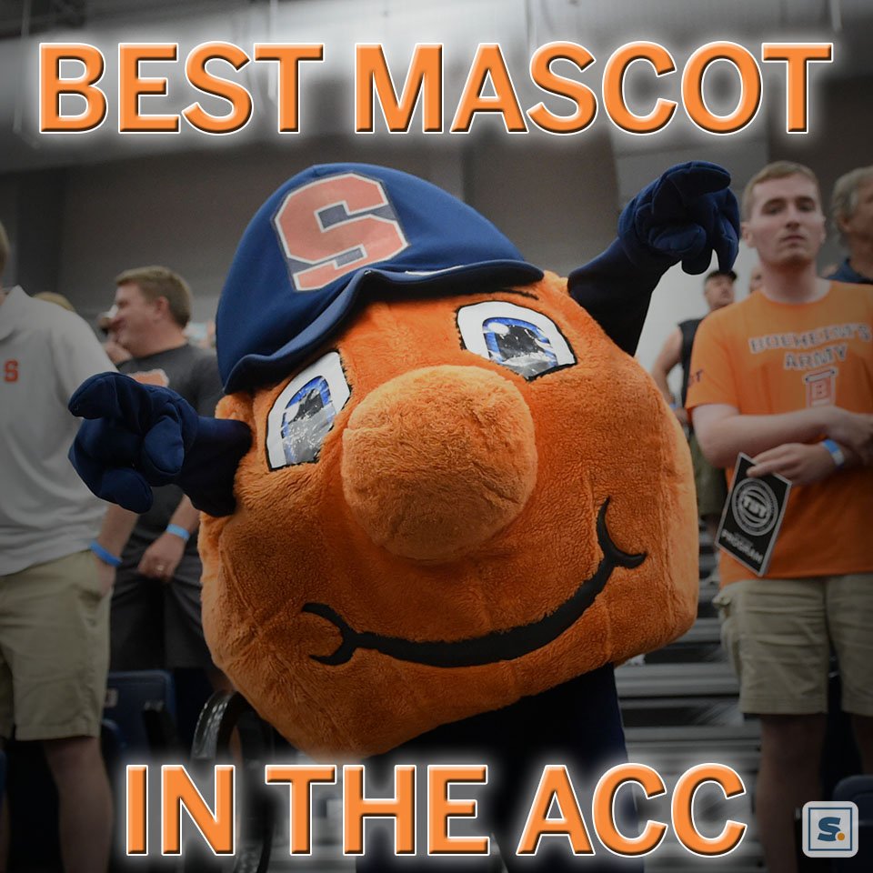 Melanie Kendall (MelanieKendall) Twitter