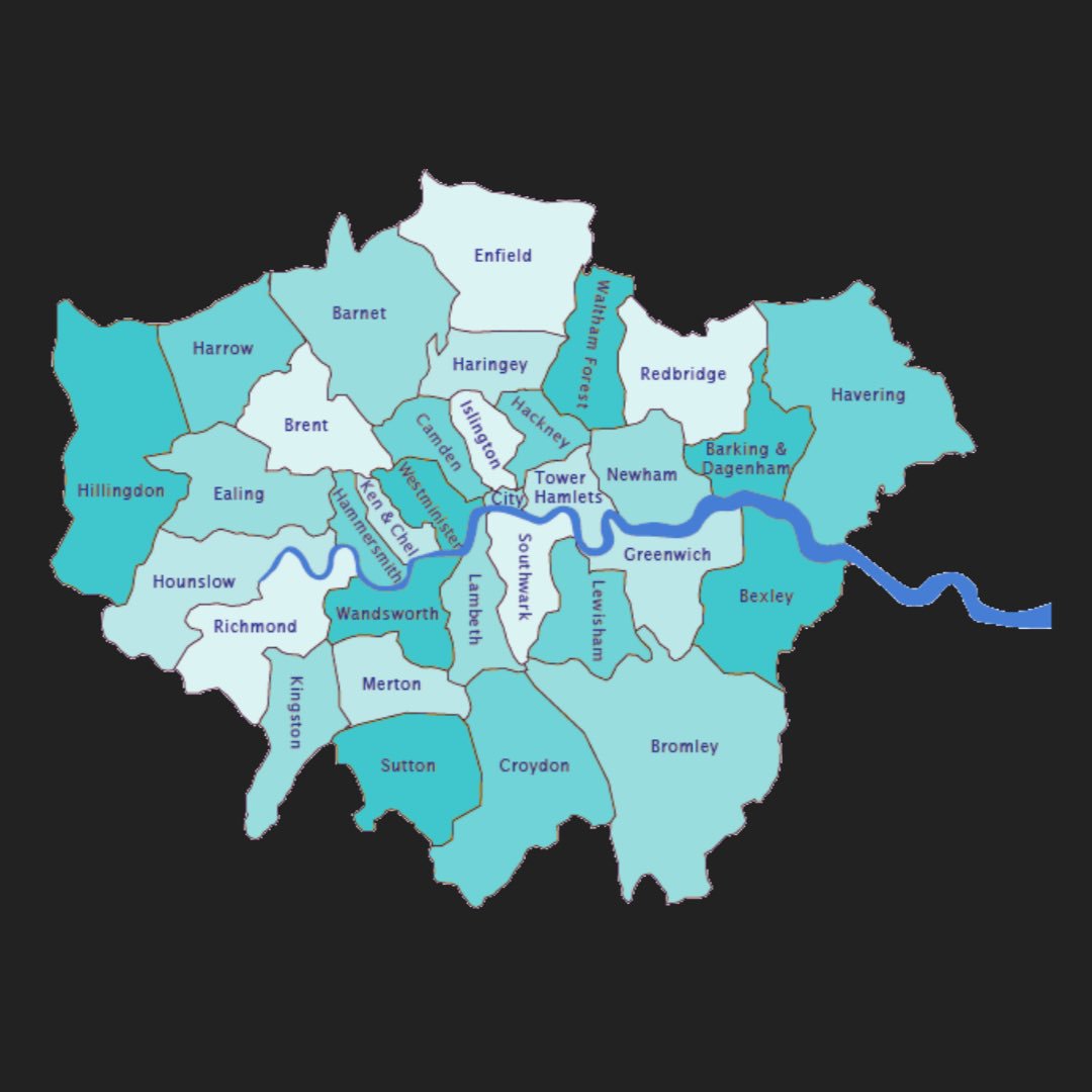 ⬜️ The PBloom Group specialise in the purchase of ground floor #commercial space within mixed-use #developments throughout #London and the Home Counties ⬜️ Please get in touch with any #opportunities that may suit our #requirements ⬜️ •
•
•
•

#property #london #acquisitions
