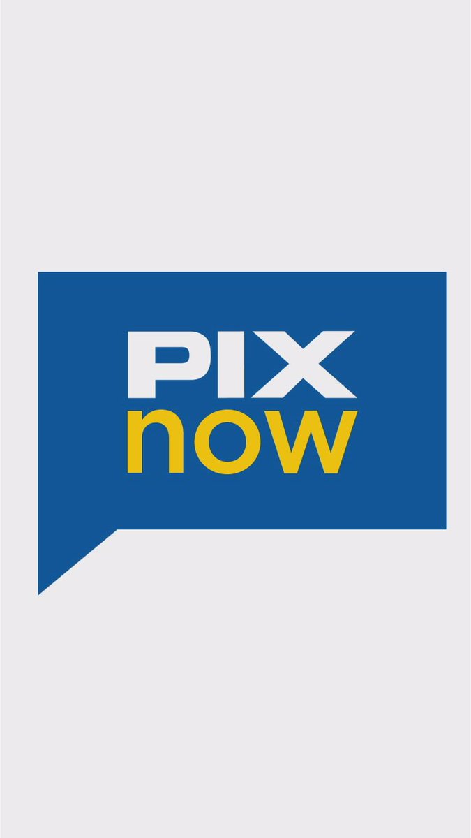 KPIXtv's tweet photo. #PIXNow: Authorities in Southern CA investigate the deadly #chpriverside shooting that killed one officer.. that and more here: https://t.co/GTqpAzv4Wb https://t.co/SazgHD9hrJ