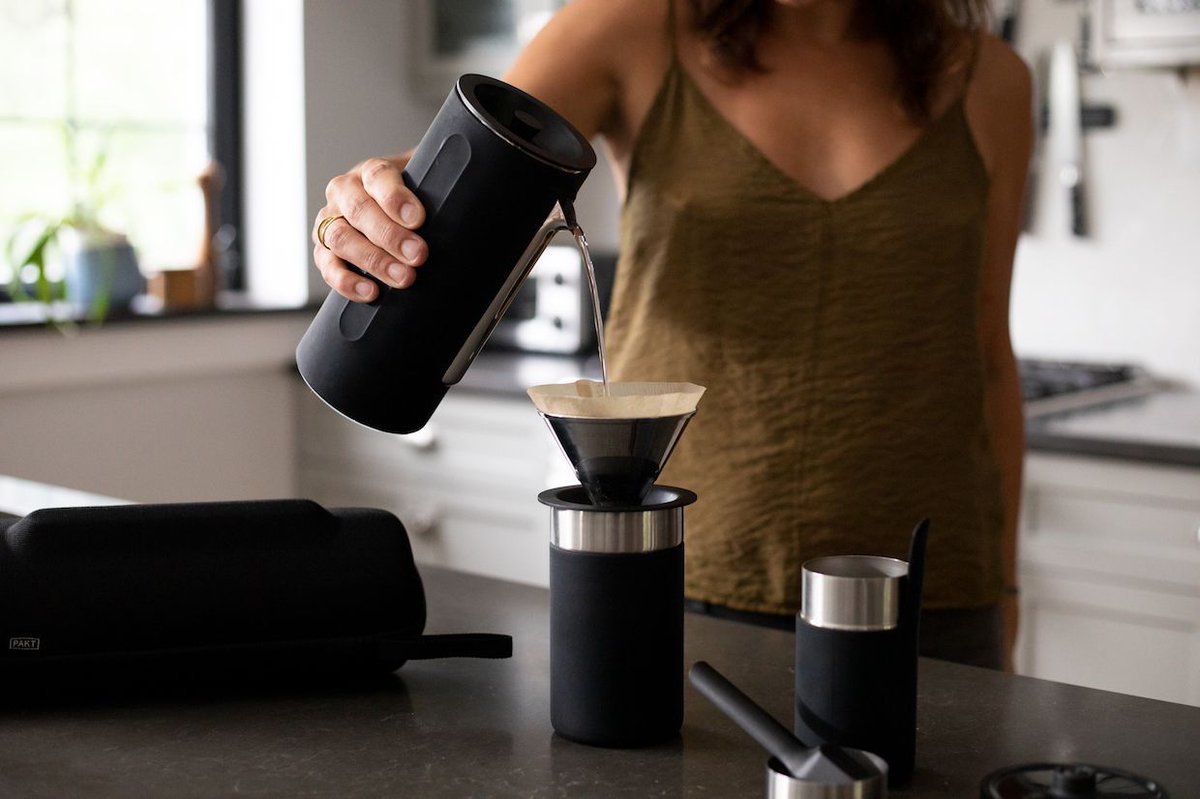 CoffeeOriginsTravel tweet media