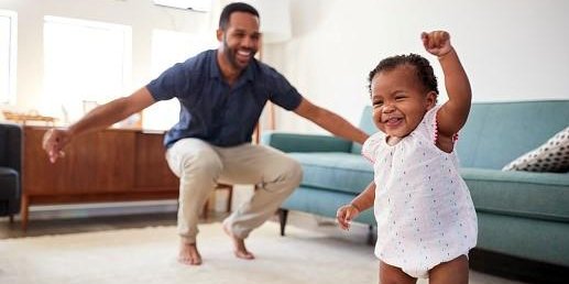 nyphospital's tweet photo. Looking for a quick pick-me-up? Dancing with others or by yourself is a great outlet to relieve stress. #NYPBeHealthy #RefreshAndDestress https://t.co/28bhVNjjgv