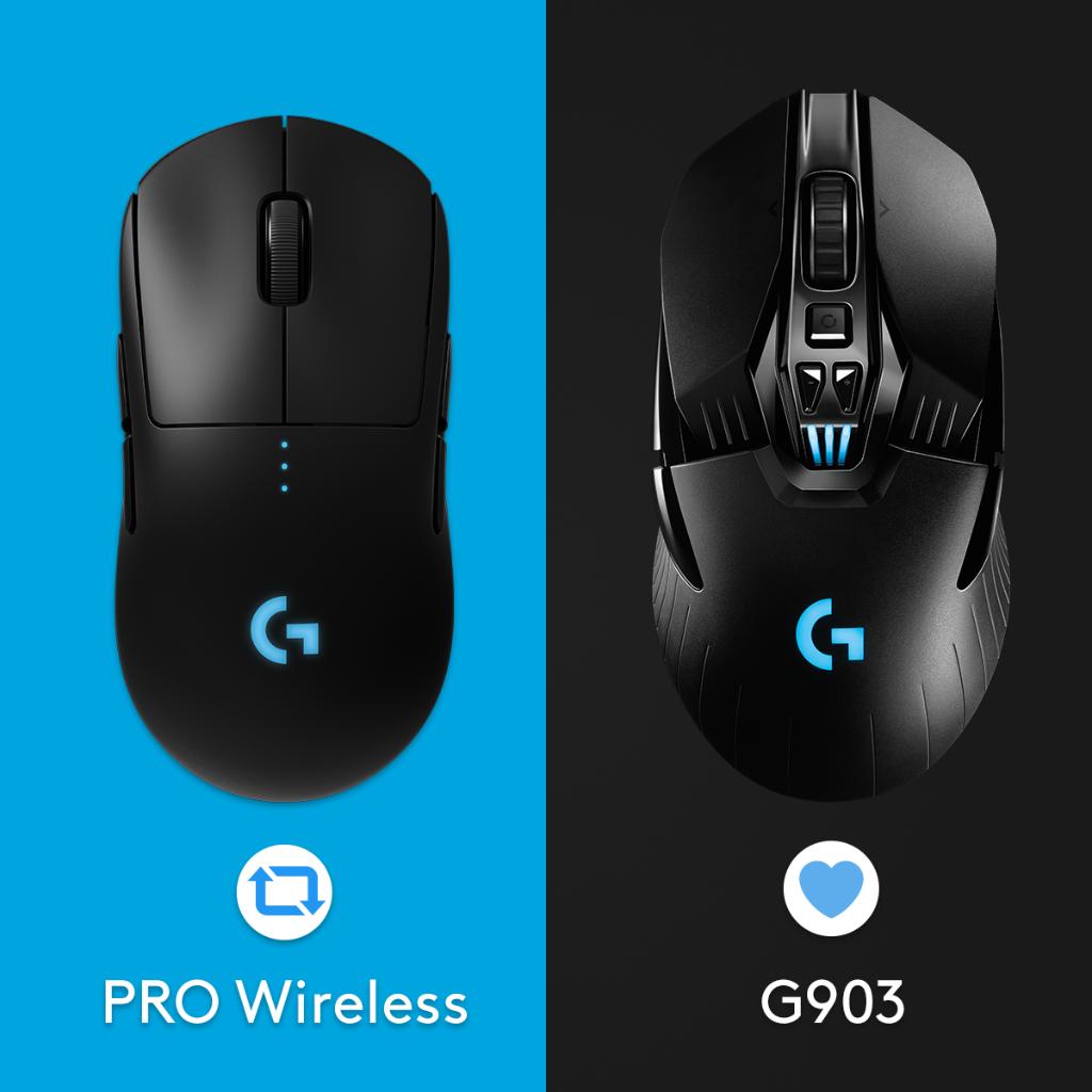 Коврик logitech g powerplay. G pro динамики. Logitech g powerplay. Logitech g902. G3 pro wireless charging.