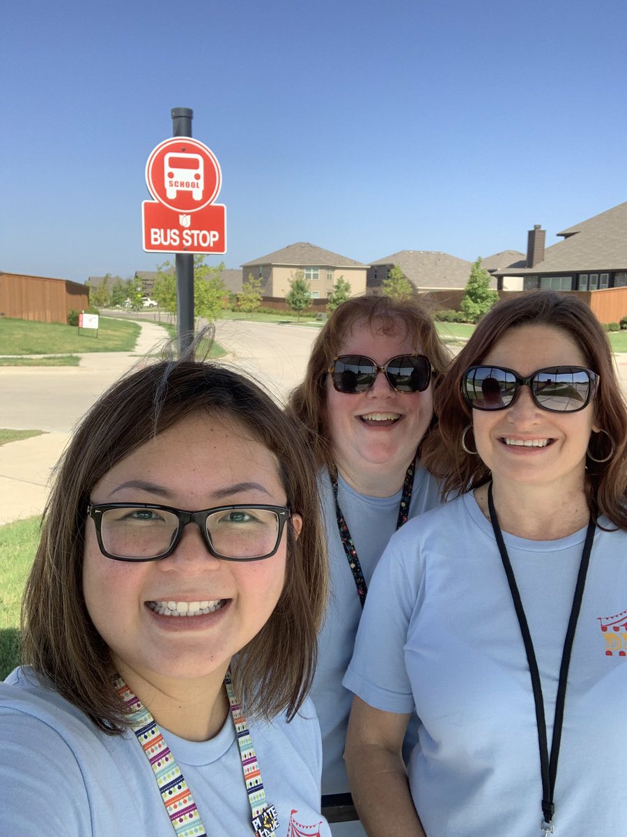 M_Inurrigarro's tweet photo. @CISDDietz #GreenHouse https://t.co/pgWhLN2YfO