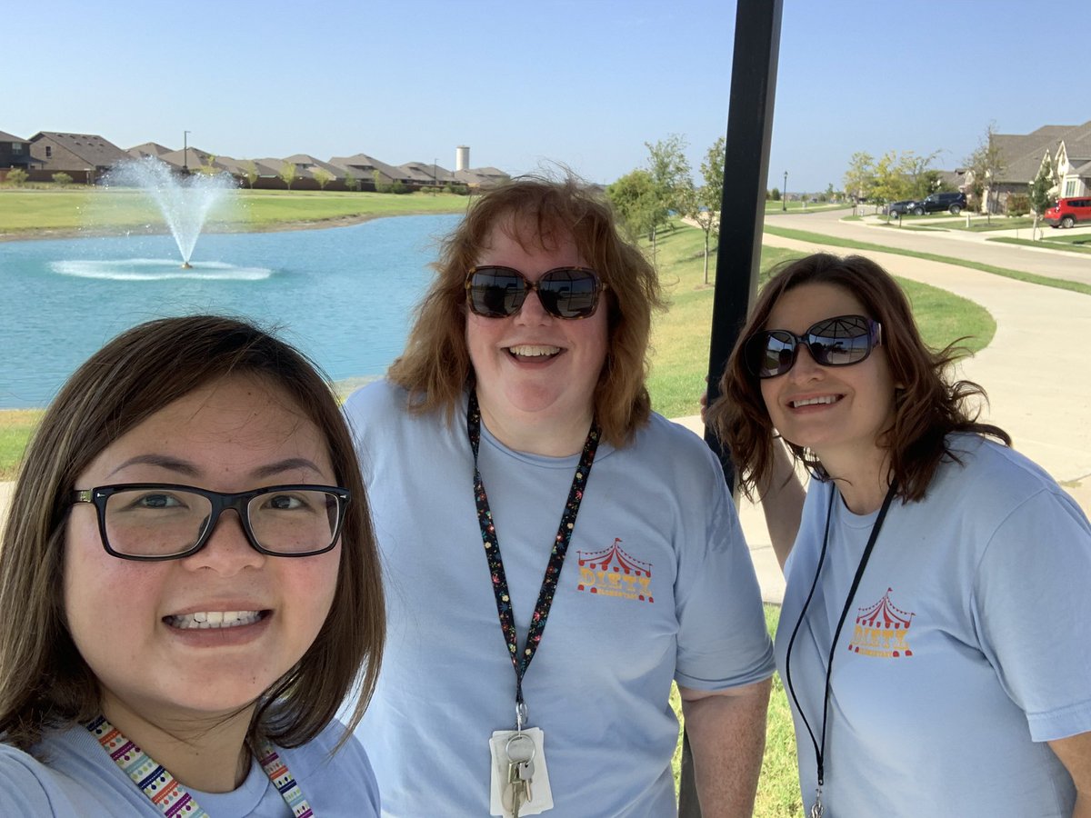 M_Inurrigarro's tweet photo. @CISDDietz #GreenHouse https://t.co/pgWhLN2YfO