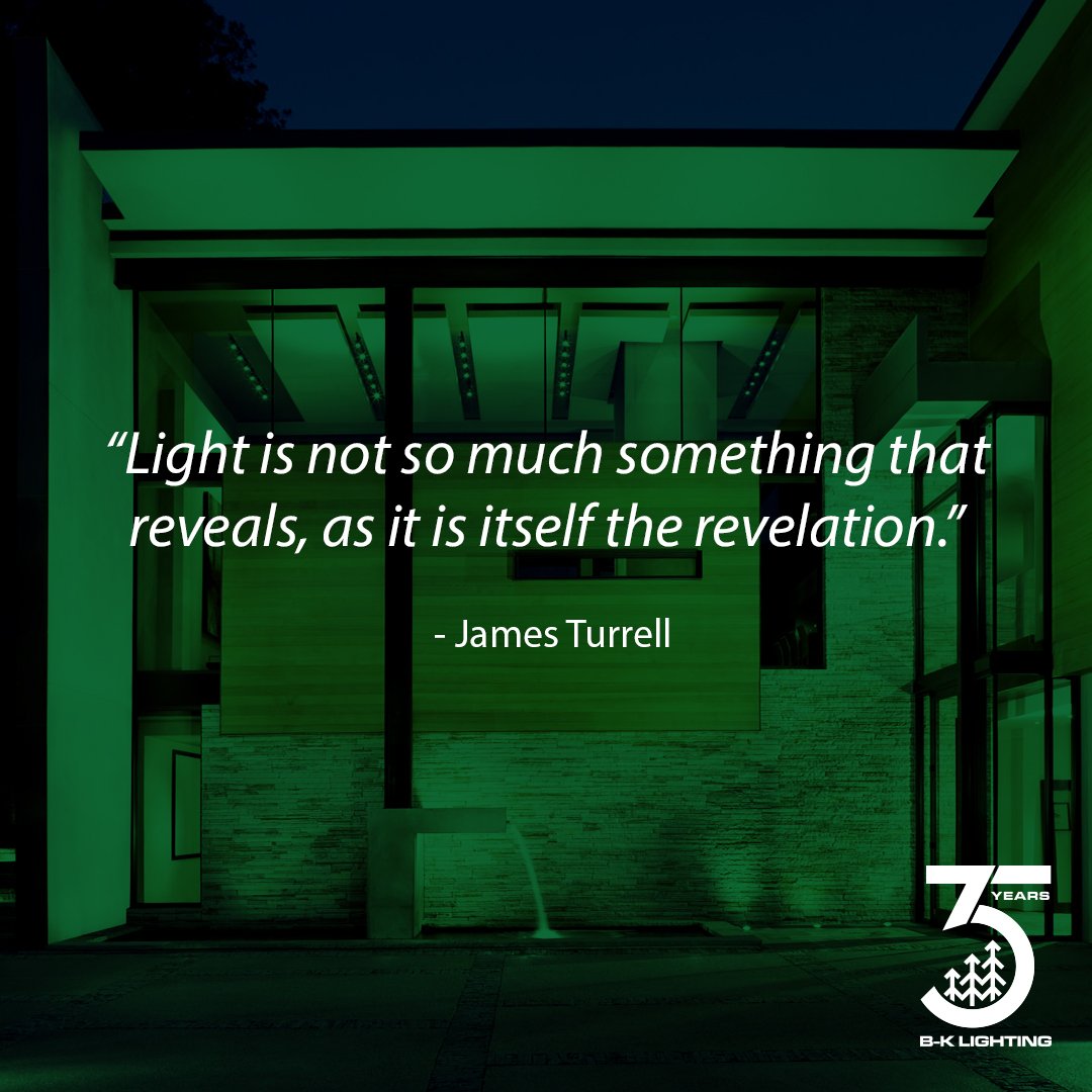 bklighting's tweet photo. And there is nothing better than an amazing revelation!
·
·
·
#BKLighting #35Years #BKInspires #NotJustLights #LightingQuotes #Lighting #Revelation https://t.co/Dw6HcAbZTF
