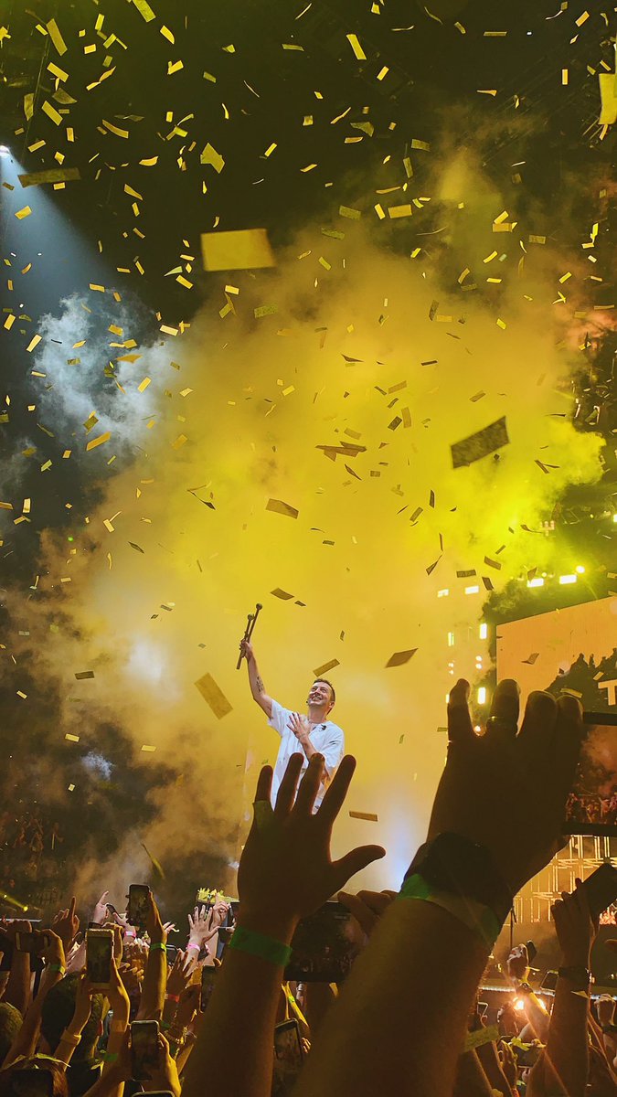 ؘ (@joshlerhq) on Twitter photo 