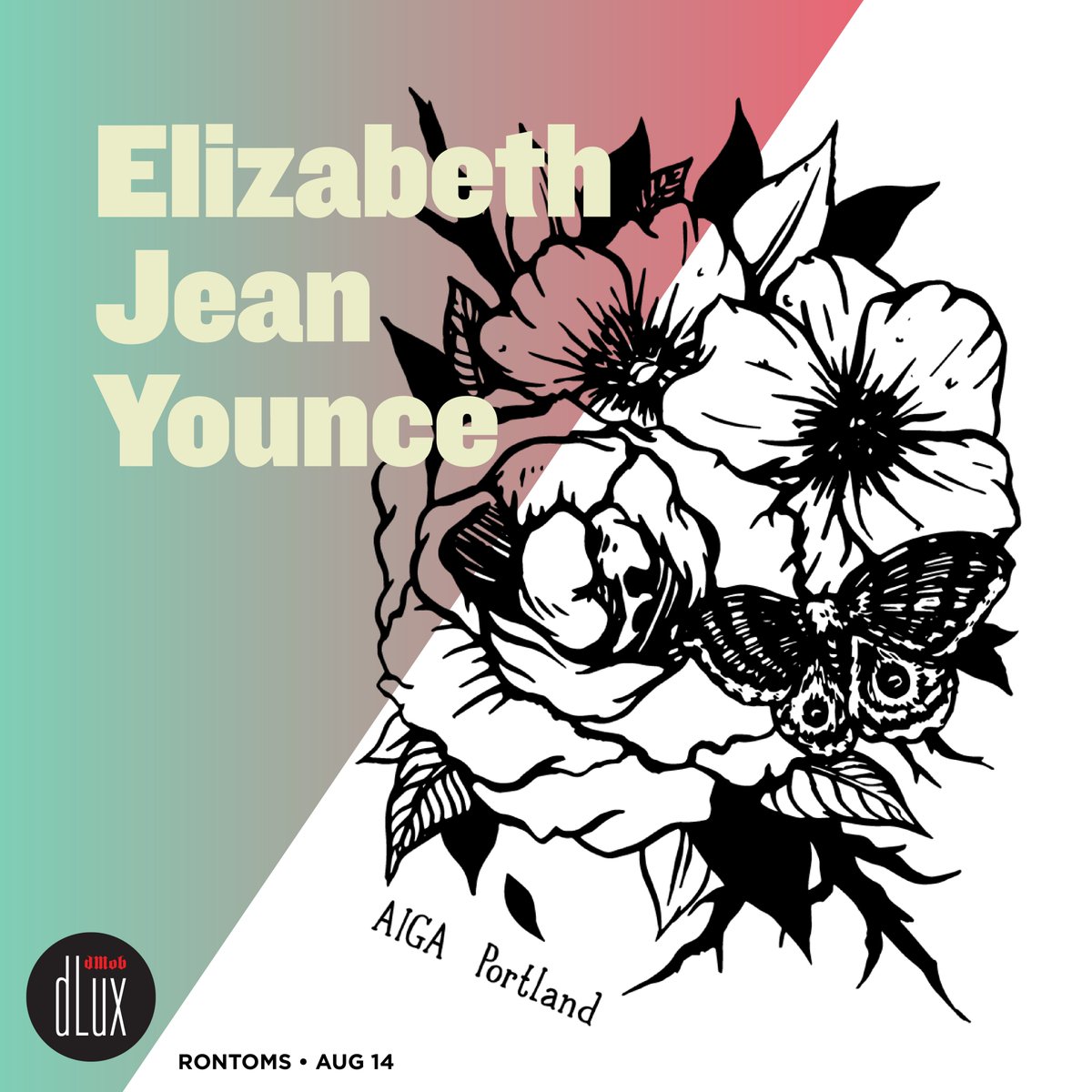 RetuertoGraphic's tweet image. aigaportland :Tomorrow is the day! Going to be a great event with some amazing artists!

bit.ly/2yUEvbJ

aigaportland #dmob #dmobcollabs #pdxevents #pdxdesign #pdxdesignevents #pdxart #portlandartists #pdxcommunity #screenprintingpdx #aigapdx #…