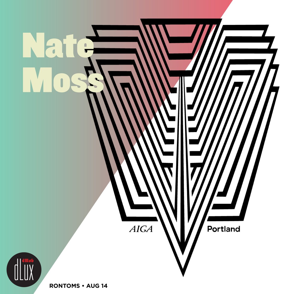 RetuertoGraphic's tweet image. aigaportland :Tomorrow is the day! Going to be a great event with some amazing artists!

bit.ly/2yUEvbJ

aigaportland #dmob #dmobcollabs #pdxevents #pdxdesign #pdxdesignevents #pdxart #portlandartists #pdxcommunity #screenprintingpdx #aigapdx #…