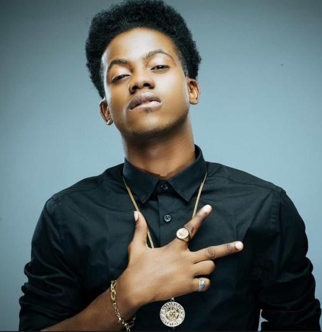 TAKEOVERckcu's tweet photo. 🎶Now Playing- Korede- @koredebello 🎶

#issatakeovating https://t.co/xlM0Ofjv1l