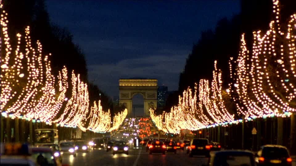 Framepool's tweet image. Create the ultimate #Christmas ad, using #Framepool stock footage! Christmas adverts have become big business and if you don’t have one, how can you expect anyone to take you, your brand and your fondness for Christmas seriously? 🎄🎅⛄
framepool.com/en/search/chri…