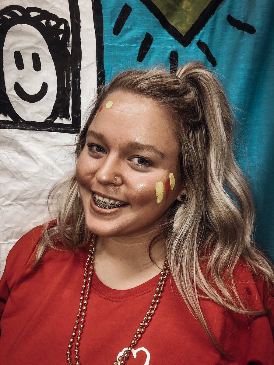 annabellepaige4's tweet photo. adpi ♡s rmhc 🤩🤩 https://t.co/OhzsGj9UnC