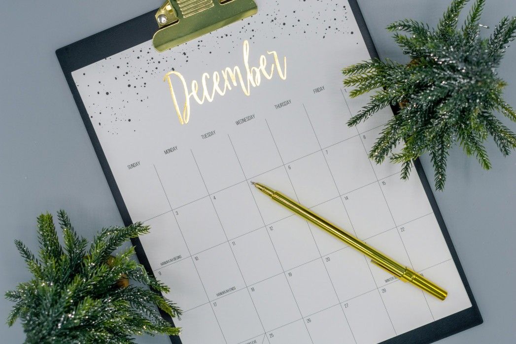 Framepool's tweet image. Create the ultimate #Christmas ad, using #Framepool stock footage! Christmas adverts have become big business and if you don’t have one, how can you expect anyone to take you, your brand and your fondness for Christmas seriously? 🎄🎅⛄
framepool.com/en/search/chri…