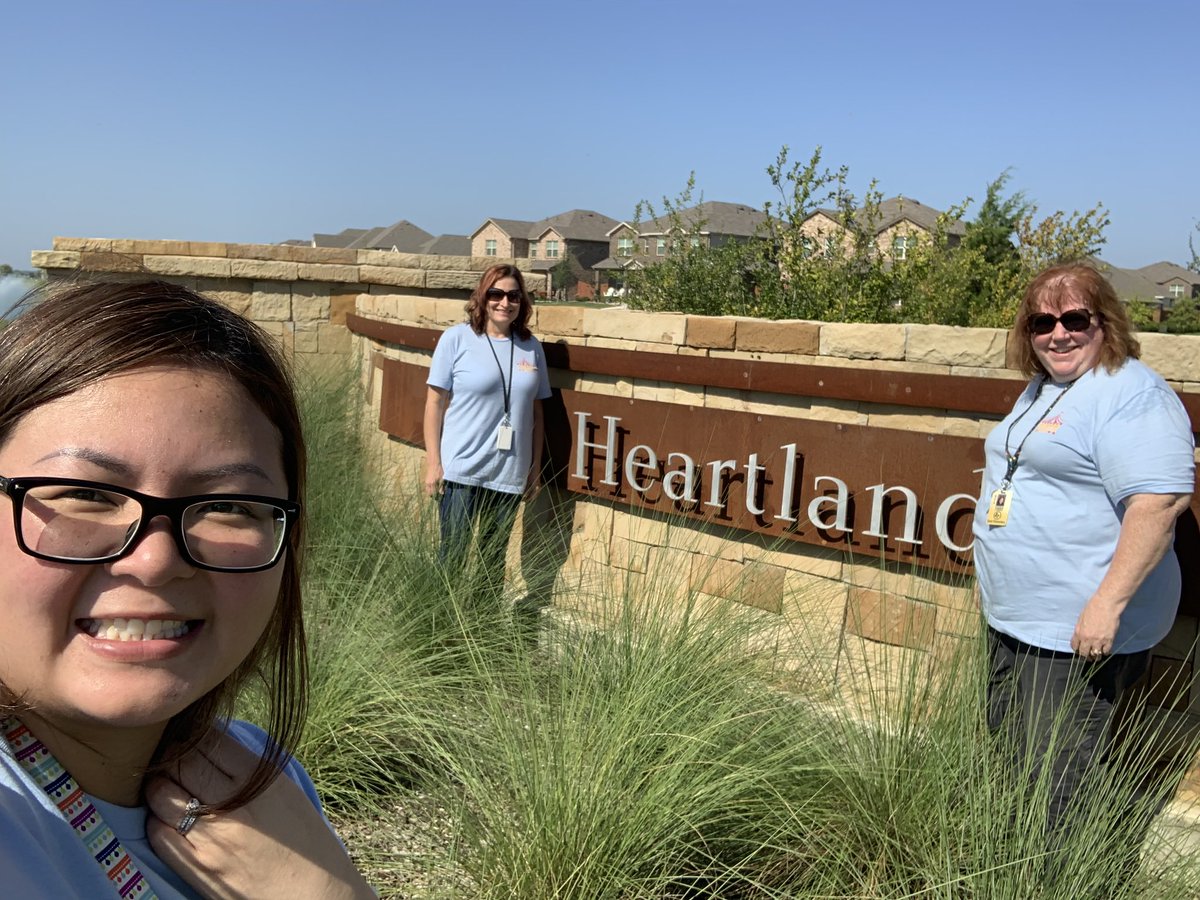 M_Inurrigarro's tweet photo. @CISDDietz #GreenHouse https://t.co/tYeo4ev61J
