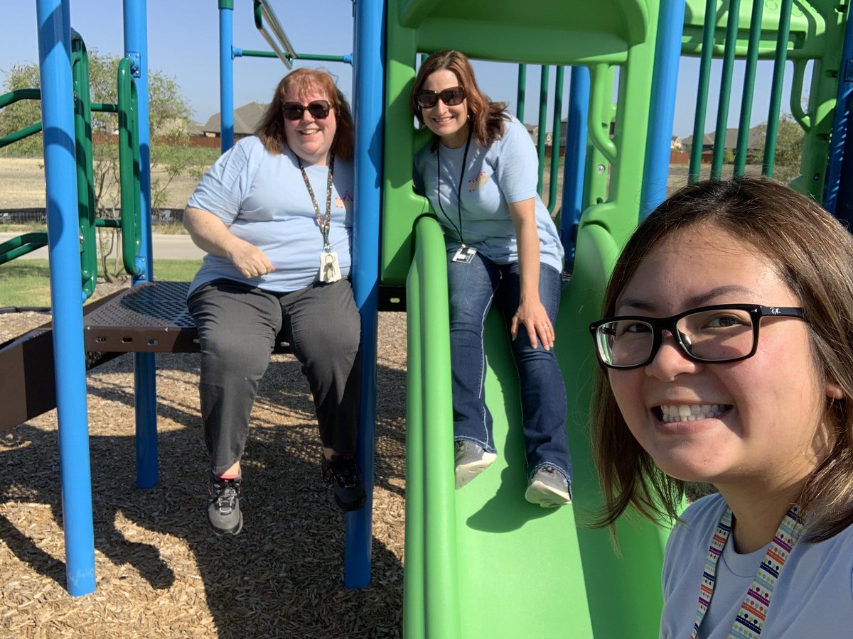 M_Inurrigarro's tweet photo. @CISDDietz #GreenHouse https://t.co/tYeo4ev61J
