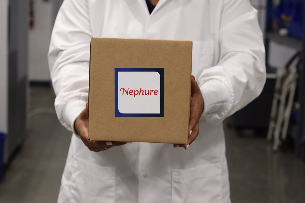 nephure's tweet photo. From a 30-count box to a 3-month bundle, Nephure is available to help you maintain your on-the-go low-oxalate lifestyle. Order now. https://t.co/mK0dSc6GX3 https://t.co/J0zSqzg8TC
