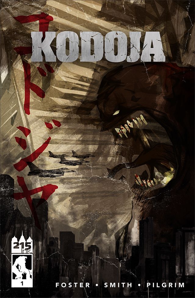 ComicCrusaders's tweet photo. From @NanitsOfficial the future of #digitalcomics, check out this #review of Kodoja #1 by #KeithFoster & #RorySmith from @NanitsOfficial @Bracey452 4.5/5 #comics https://t.co/R0qAHcEmEG https://t.co/IelLmRV0i6