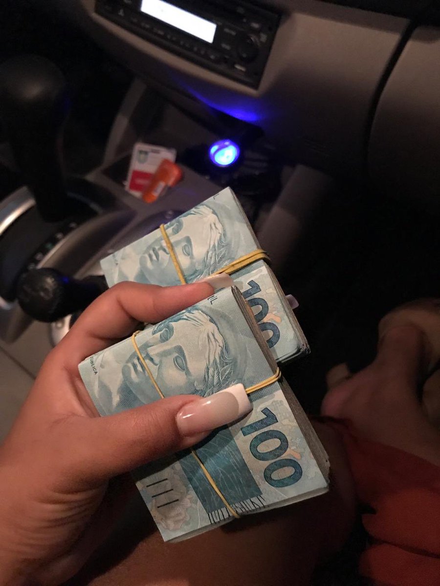 layspeace's tweet photo. Até pra ser PUTA ! Tem que saber se PUTA 😂 https://t.co/Zz4mlr2SMd