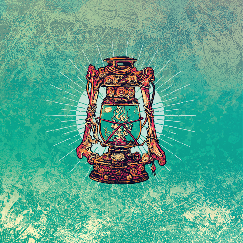 CervantesDenver's tweet photo. .@iyaterramusic just released their new album #ComingToLight!
Catch their show with @ForPeaceBand and @RiesBrothers at Cervantes' Other Side on Thursday, September 26th.
Listen to the album: https://t.co/yzqsdkT1UV
Tickets: https://t.co/FF9MFsDStZ https://t.co/bCGnwlP1wg