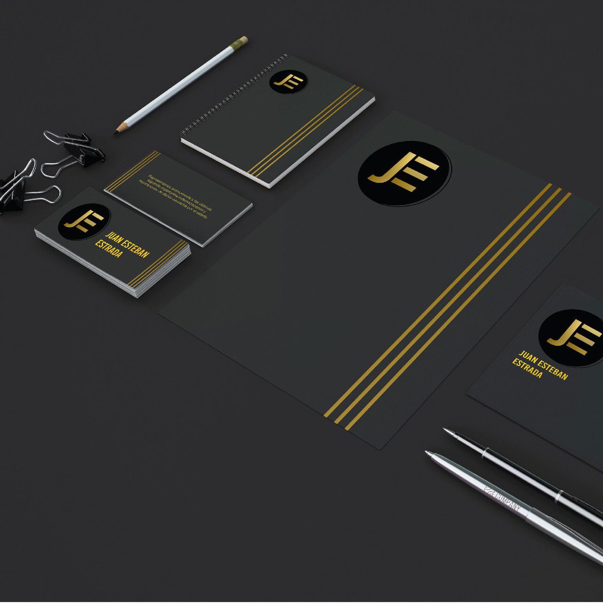 unclickgroup's tweet photo. La creatividad y la capacidad de generar ideas nuevas, ingeniosas y con aplicaciones efectivas, abre caminos nuevos y transforma el entorno.
.
#diseño #diseñografico #design #desing #grafico #graphicdesign #graphic_arts #art #arte #unclick #unclickgroup #grupoempresarial https://t.co/8slGtAVVqp