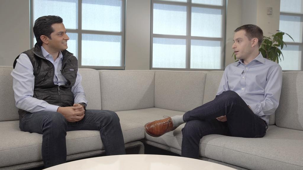 involvio's tweet photo. Hear @ariwinkleman our CEO & Founder, speak about how Involvio is revolutionizing the way institutions think about student experience and the βdata-driven campus.β
For more, visit https://t.co/HsTb30GeRU
@Cisco_Invests
#Involvio #EdTech #Cisco #CiscoInvests #highereducation https://t.co/oKS2oCgUOm
