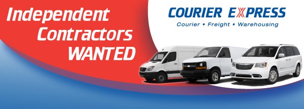 CXDelivers's tweet photo. Contract Courier Drivers with a Cargo Van, Sprinter or Minivan in the Charleston, SC area, Roll with Us and Contract Today!

Send your information here: https://t.co/he9gIzjiSW

#CourierDriver #SouthCarolina https://t.co/Lo3iYkz16D
