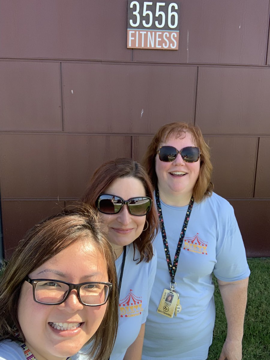 M_Inurrigarro's tweet photo. @CISDDietz #GreenHouse https://t.co/gmDRNjtF9f