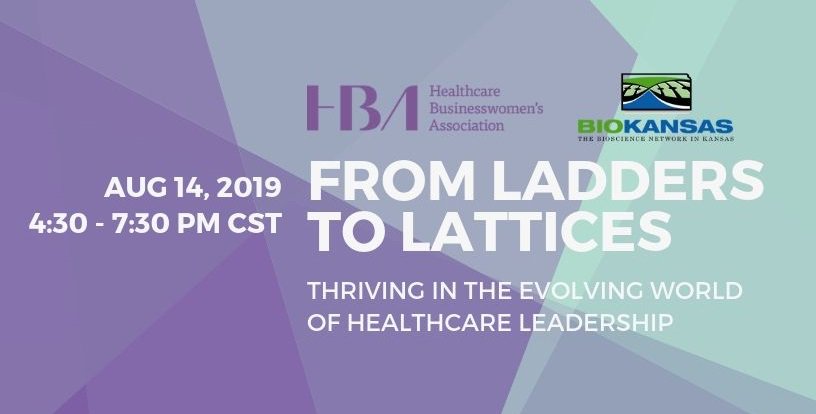 eurofinsviracor's tweet photo. Join Viracor’s @PhouviengSaycocie as she presents on a panel on Wednesday, Aug 14 for an event co-hosted by #HBAKC and BioKansas titled “From Ladders to Lattices” on the evolving world of work and leadership in healthcare. Learn more and register at https://t.co/guO9a40HIX https://t.co/f3k4EFmMN0