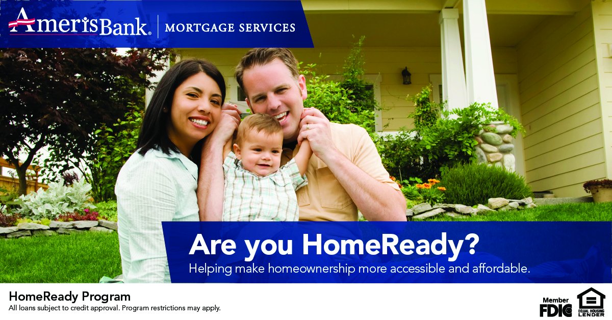 LOANSforATLANTA's tweet photo. https://t.co/8SIMiWkiS3 https://t.co/97ytL7GW35
