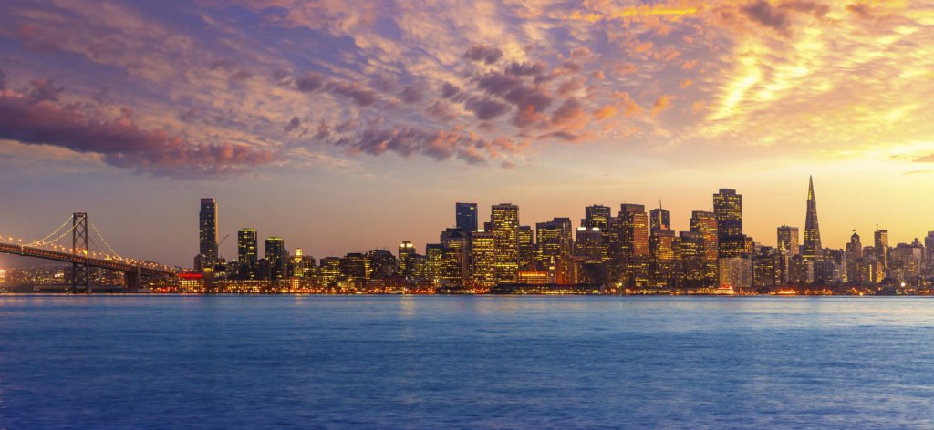 EnablementPRO's tweet photo. Calling all #salesenablement experts! We're building out our lineup of industry-leading speakers for the upcoming  #SalesEnablementSoiree in #SanFrancisco on November 21. Do you have best practices to share? Let us know - enter our Call for Speakers today: https://t.co/evRyuG3vMs https://t.co/ZqJDWEzqIo