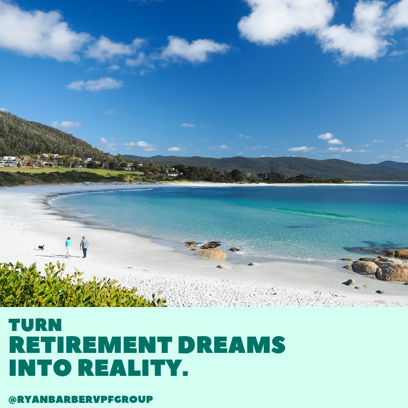 RyanBar59457019's tweet photo. We all have dreams. Do you dream of long walks on the beach?
Make this dream a reality 👌👍👌 https://t.co/PuXjzmfbKc
-
-
-
-
-
#ryanbarber #financialgroup #VantagePointe #betterwithbarber #financial #financialtimes #financialplanning https://t.co/JmU8e4zGx5
