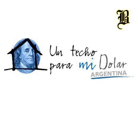 revisbarcelona's tweet photo. Barcelona lanza su campaña solidaria "Un techo para mi dólar" https://t.co/xwwbHtDbo9