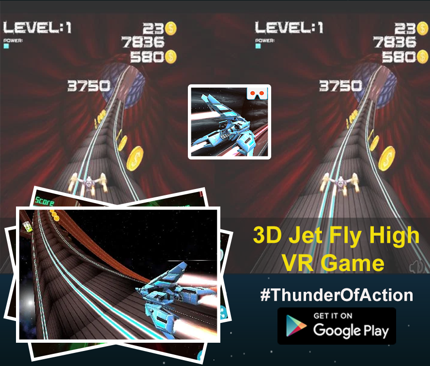 ThunderOfAction tweet picture