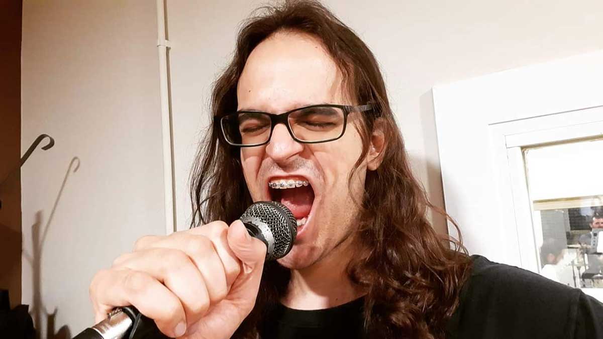 LaCarneMagazine's tweet photo. Hablamos con David Muñoz para que nos dé los detalles de su nuevo proyecto, Hollywood Dreams. No te pierdas todo lo que nos ha contado - https://t.co/cNQ0Fp8Z9y - #rock #españa https://t.co/Yg7F2y2Bj9