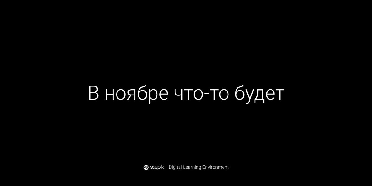 rustepik's tweet photo. https://t.co/I0NwfEaKEa